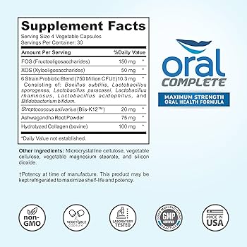 健康・医学 Nutrition and Oral Medicine Nutrition and Oral Medicine (Nutrition and Health) | The